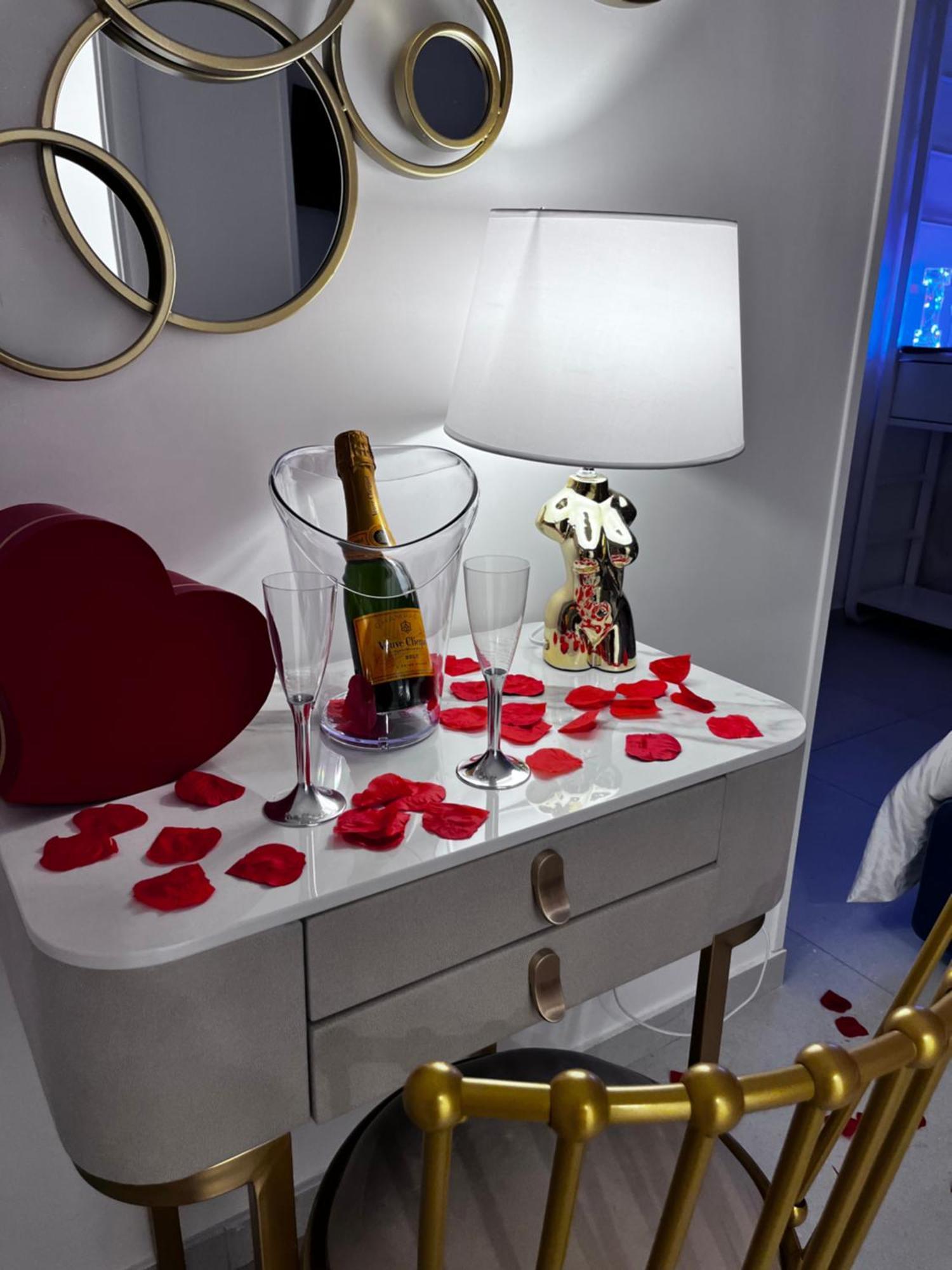Hotel Luxury Masaniello à Naples Extérieur photo